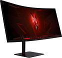 Acer Nitro XV345CURV3bmiphuzx UM.CX5EE.301