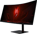 Acer Nitro XV345CURV3bmiphuzx UM.CX5EE.301