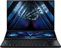 ASUS ROG Zephyrus Duo 16 2023 GX650PY-NM049W