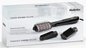 BaByliss AS128E