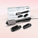 BaByliss AS128E