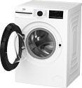 BEKO XBM3WFU48415W