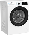 BEKO XBM3WFU48415W