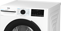 BEKO XBM3WFU48415W