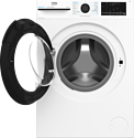 BEKO XBM3WFU48415W