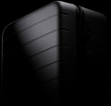 Xiaomi Luggage Classic Pro 24" BHR8607GL (черный)