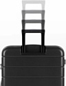 Xiaomi Luggage Classic Pro 24" BHR8607GL (черный)