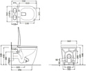 Cerutti Spa Maiella Pulse CT10196