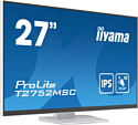 Iiyama ProLite T2752MSC-W1