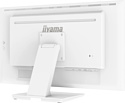 Iiyama ProLite T2752MSC-W1