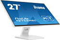 Iiyama ProLite T2752MSC-W1