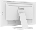 Iiyama ProLite T2752MSC-W1