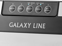 Galaxy Line GL2720