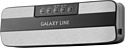 Galaxy Line GL2720