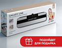 Galaxy Line GL2720