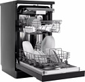 DeLonghi DDWS 09S Erea