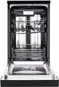 DeLonghi DDWS 09S Erea