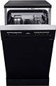 DeLonghi DDWS 09S Erea