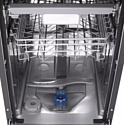 DeLonghi DDWS 09S Erea