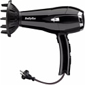 BaByliss D374E