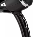 BaByliss D374E