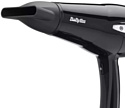 BaByliss D374E