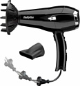 BaByliss D374E