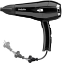 BaByliss D374E