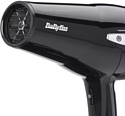 BaByliss D374E