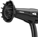 BaByliss D374E