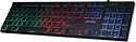 SmartBuy One 251 SBK-251U-K SmartBuy One 251 SBK-251U-K