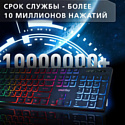 SmartBuy One 251 SBK-251U-K SmartBuy One 251 SBK-251U-K