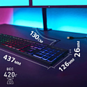 SmartBuy One 251 SBK-251U-K SmartBuy One 251 SBK-251U-K