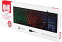 SmartBuy One 251 SBK-251U-K SmartBuy One 251 SBK-251U-K