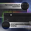 SmartBuy One 251 SBK-251U-K SmartBuy One 251 SBK-251U-K