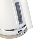 DeLonghi Distinta Moments KBIN2001.W