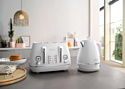 DeLonghi Distinta Moments KBIN2001.W