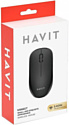 Havit HV-MS66GT black