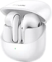 Xiaomi Buds 5 M2341E1 (китайская версия)