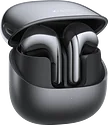 Xiaomi Buds 5 M2341E1 (китайская версия)