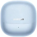 Xiaomi Buds 5 M2341E1 (китайская версия)