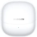 Xiaomi Buds 5 M2341E1 (китайская версия)
