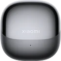 Xiaomi Buds 5 M2341E1 (китайская версия)