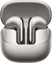 Xiaomi Buds 5 M2341E1 (китайская версия)
