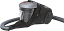 Hoover HP320PET 011