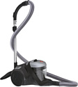 Hoover HP320PET 011