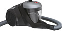 Hoover HP320PET 011