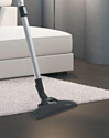 Hoover HP320PET 011