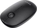 Havit MS57GT black Havit MS57GT black