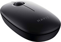 Havit MS57GT black Havit MS57GT black